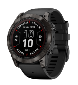 garmin-fenix-7x-pro-sapphire-solar